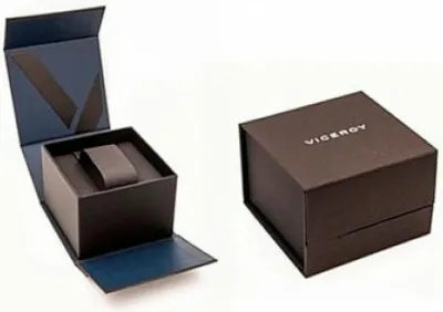 Obrázek produktu pro VICEROY Mod. 401183-57