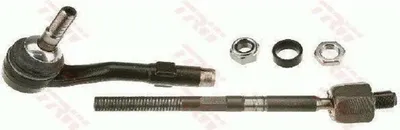 Produktbild von Trw Spurstange Vorderachse Beidseitig Jra592