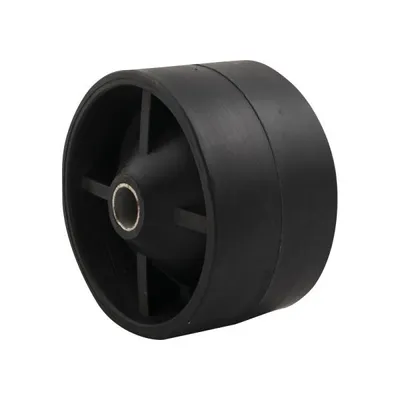 Image de Rouleau de bateau de 146 mm, Axgat 20 mm
