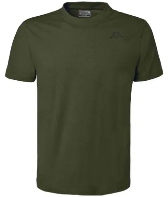 Immagine prodotto di T-shirt Kappa 304J150-A0E da Unisex
