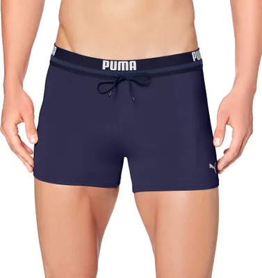 Immagine prodotto di Pantaloncini da bagno Puma
