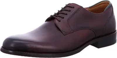 Produktbild von Clarks CraftArlo Herren Schuhe in Gr. 44