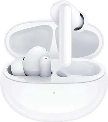 Obrázok produktu pre TCL MOVEAUDIO S180, Bezdrôtový, Hovor / hudba, Slúchadlá s mikrofónom, Biela
