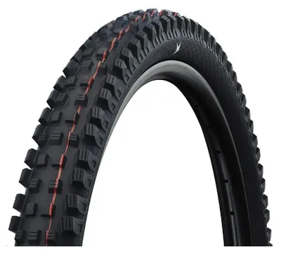 Immagine prodotto di Pneumatico MTB Schwalbe Magic Mary Gravity Soft Tubeless 29" x 2,40, argento 29" x 2,40, argento 29" x 2,40