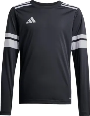 Immagine prodotto di Magliette Adidas Squadra 25 JJ0047