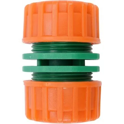 Zdjęcie produktu dla Flo 89007, 1 szt.