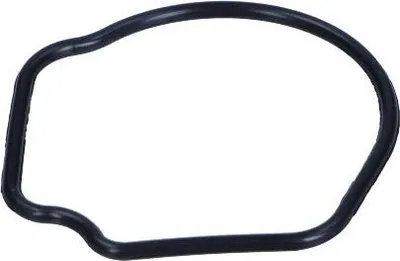 Produktbild von REINZ Dichtung Thermostatgehäuse 71-36242-00 für OPEL Corsa C Schrägheck (X01)