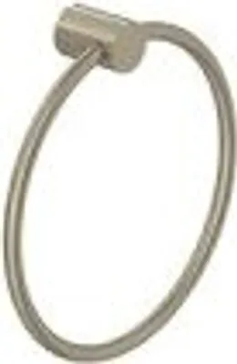 Produktbild von KLUDI-VELA R Handtuchring