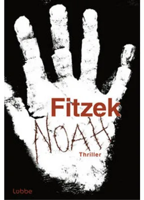 Image de Noah
