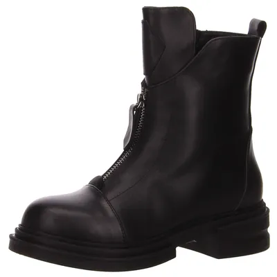 Produktbild von 2 GO Stiefelette in schwarz, Gr. 37