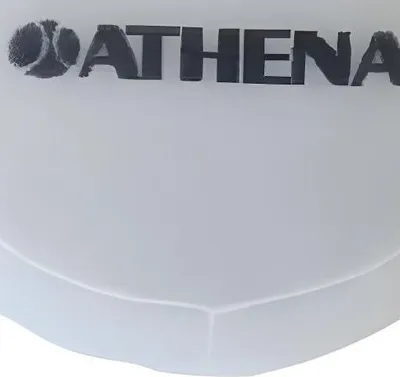 Obrázok produktu pre Vzduchový filter ATHENA S410270200003