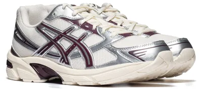Immagine prodotto di Asics Gel 1203A899-102