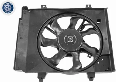Image de ACKOJA Ventilateur, refroidissement du moteur Pièce de rechange d'origine