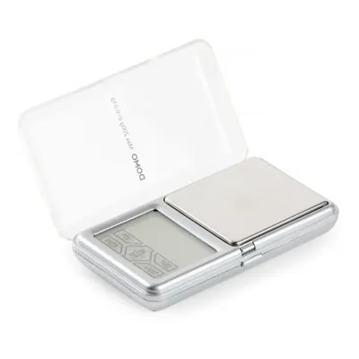 Produktbild von Domo Präzisionswaage Do9096W 0,01G