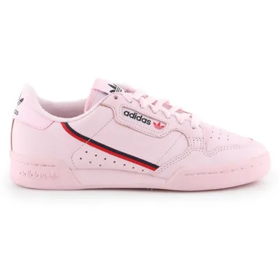 Produktbild von Adidas Schuhe Continetal 80, B41679