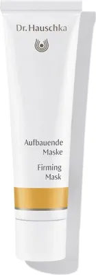 Image de Dr. Hauschka Firming Mask 30ML