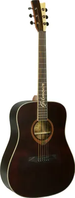 Obrázek produktu pro Gilmour Antique