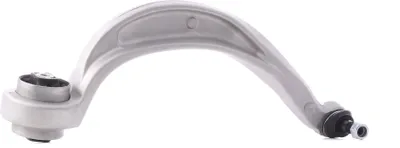 Produktbild von RIDEX 273C0324 Querlenker Vorne Links für AUDI A4 Avant (8K5, B8)