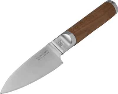 Zdjęcie produktu dla Fiskars Norden - Nóż do obierania - 9,6 cm