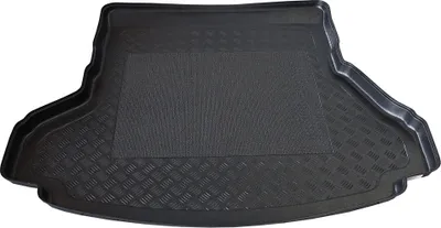 Produktbild von Z437360 Kofferraumwanne kompatibel mit Toyota Avensis III 01.2009-08.2018
