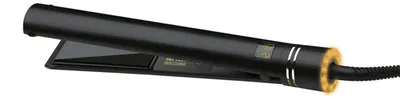 Immagine prodotto di Hot Tools raddrizzatore evoluto 32mm Hot Tools Professional B
