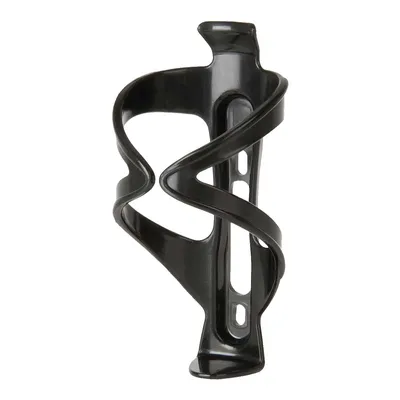 Produktbild von M-Wave BC 32 Flex Flaschenhalter Fahrrad für Trinkflaschen 330 - 1500 ml Getränkehalter flexibel Fahrradflasche Trinkflaschenhalterung