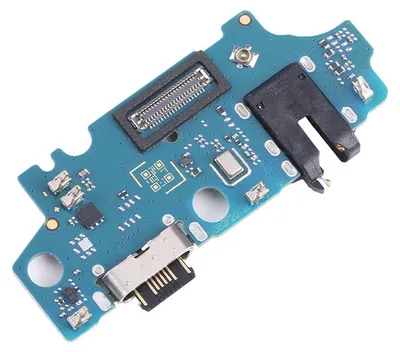 Produktbild von Ladebuchse für Samsung Galaxy A05S A057 Anschluss Connector Flex USB