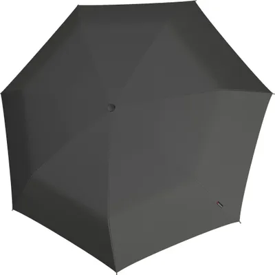 Produktbild von Knirps Knirps T.020 Small Manual - Taschenschirm Regenschirm