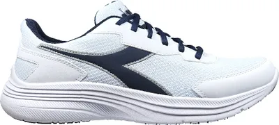 Produktbild von Diadora Eagle 7 101.180238-C1494 Herren