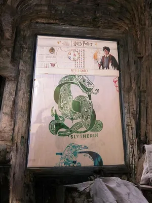Immagine prodotto di Lenzuolo da camera Warner Bros