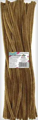 Zdjęcie produktu dla Druciki 06X30Cm A`50  T1901