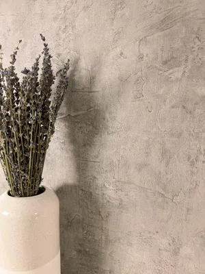 Produktbild von NEWROOM Tapete Milya Cool Brown Braun Vliestapete - Modern Beton Zement Germany