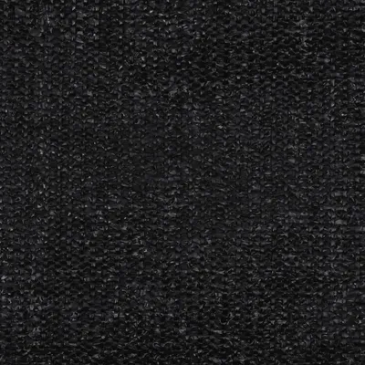 Immagine prodotto di vidaXL Tappeto tenda 300x400 cm nero