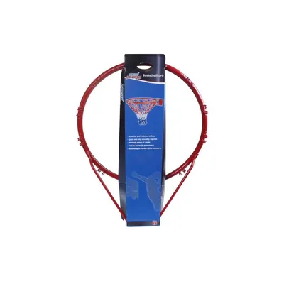 Obrázok produktu pre športy, Obruč na basketbal, 47 cm, 1 kus