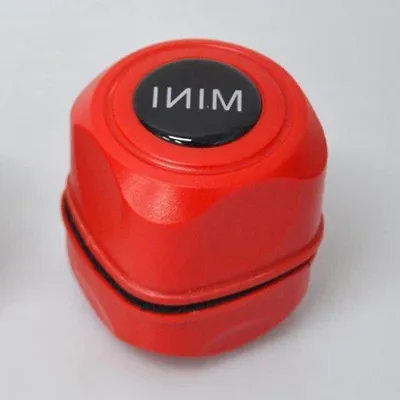 Immagine prodotto di Spazzola magnetica per acquari, grande