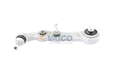 Produktbild von VAICO V30-2551 Querlenker Rechts Unten Vorne passend für MERCEDES-BENZ C-Klasse T-modell (S205)
