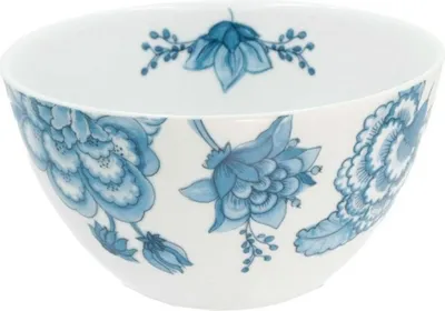 Produktbild von Rose&Tulipani Oniria 4er Set Schalen 15 cm U20149124U00Z