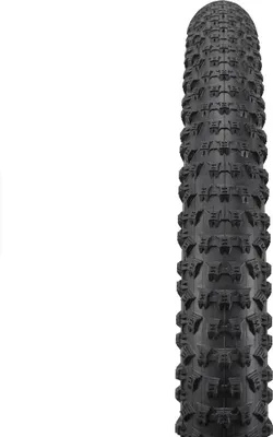 Produktbild von Kenda Slant Six 60 Tpi 29´´ X 2.00 Mtb-reifen Schwarz 29´´ x 2.00 Schwarz 29´´ x 2.00