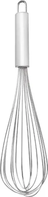 Obrázok produktu pre Metla šľahacia nerez 27cm INOX