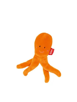 Produktbild von SIGIKID Sigikid Fingerpuppenset Ozean