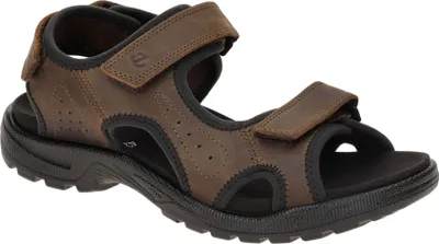 Produktbild von Ecco HIKE MEN`S Sandal Herren Sandale - Wander Trekking Sandaletten braun