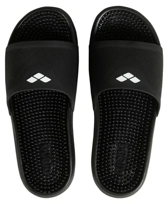 Image de Arena Chaussures de bain pour hommes Marco
