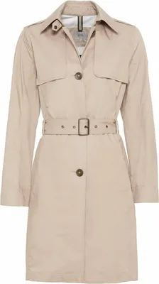 Produktbild von Camel Active Kurzmantel für Damen