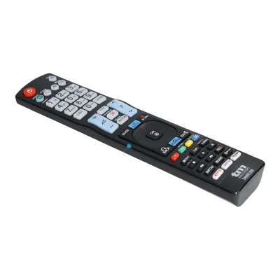 Obrázek produktu pro Univerzální dálkové ovládání pro televizor LG
