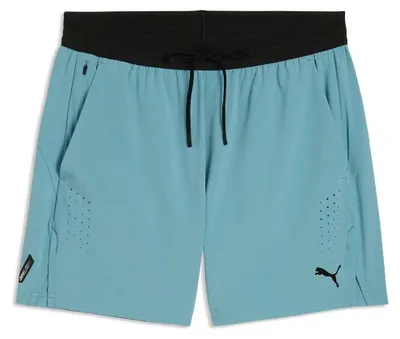 Immagine prodotto di Puma M PWRMODE 5' WOVEN SHORT, taglia: S