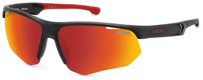 Produktbild von CARRERA DUCATI Sonnenbrillen CARDUC044S003