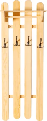 Produktbild von Garderobe 150 cm