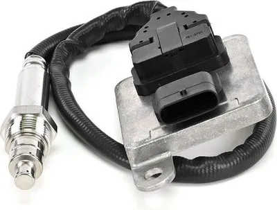 Obrázek produktu pro czujnik NOx BMW // FORD