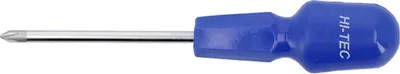 Produktbild von VOREL 61210 Handschraubendreher