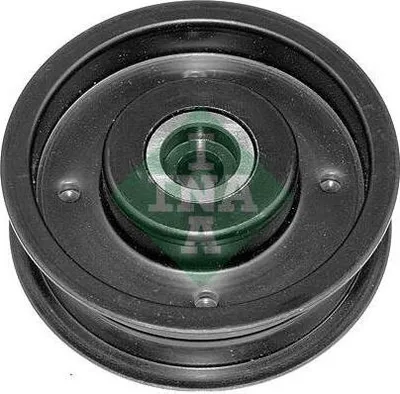 Produktbild von Ina Umlenk-/Führungsrolle, Keilrippenriemen  532 0539 10